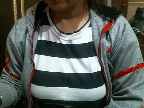 UrsMansi online show from November 26, 4:12 am