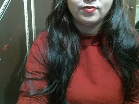 UrsMansi online show from December 3, 4:02 am