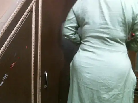 UrsMansi online show from March 25, 3:50 am