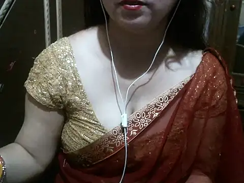 UrsMansi online show from March 27, 4:32 am