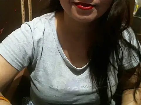 UrsMansi online show from April 14, 7:52 pm