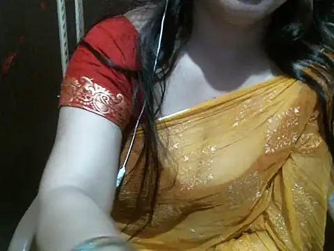 Snapshot of UrsMansi chatting on November 3, 5:34 am UrsMansi online show from November 3, 5:34 am