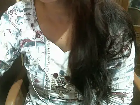 UrsMansi online show from March 20, 2:23 am