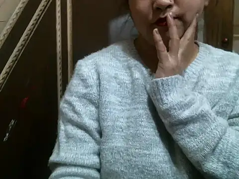 UrsMansi online show from December 22, 7:25 pm