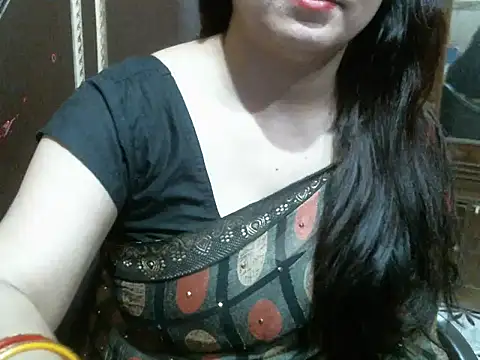 UrsMansi online show from April 1, 8:06 pm