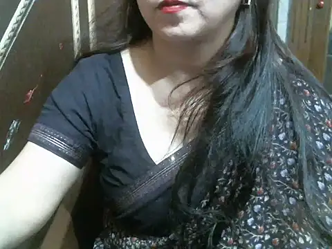 UrsMansi online show from May 17, 8:20 pm