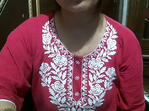 Snapshot of UrsMansi chatting on September 16, 8:59 am UrsMansi online show from September 16, 8:59 am