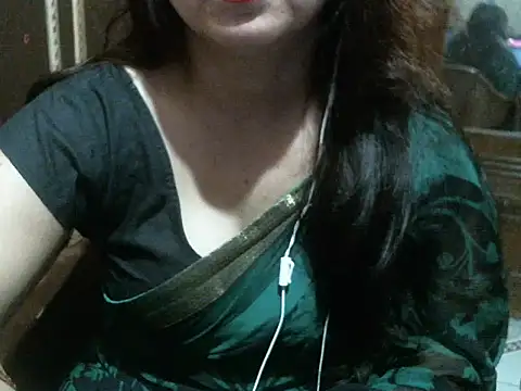 UrsMansi online show from March 19, 2:11 am