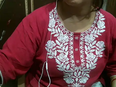 UrsMansi online show from April 11, 6:54 am