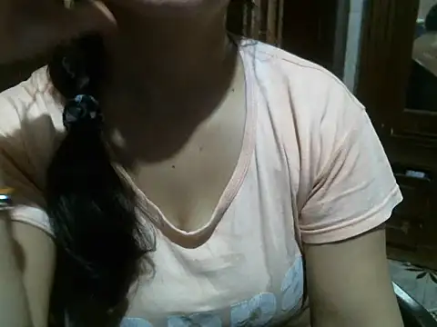 UrsMansi online show from April 8, 4:58 am