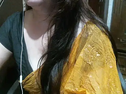 UrsMansi online show from May 28, 10:48 pm