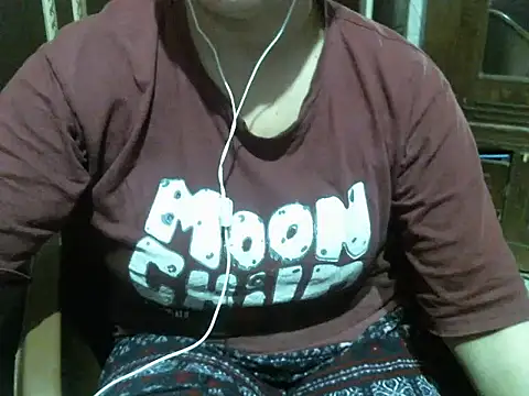 UrsMansi online show from February 24, 7:42 am