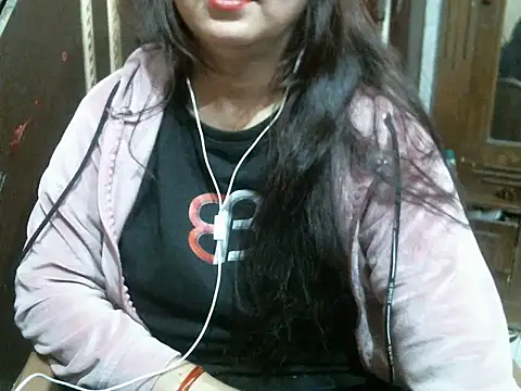 UrsMansi online show from February 27, 4:45 am