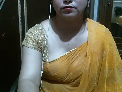 UrsMansi online show from May 12, 3:25 am