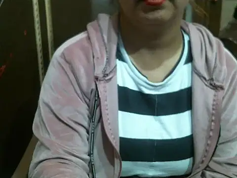 UrsMansi online show from November 30, 7:58 pm