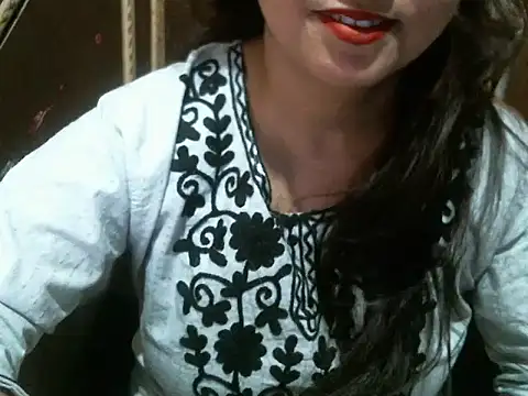 UrsMansi online show from May 29, 11:00 pm