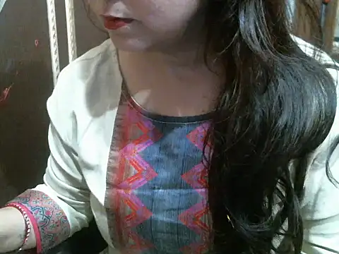 UrsMansi online show from February 22, 6:27 am