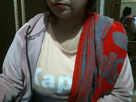 UrsMansi online show from November 29, 6:02 am