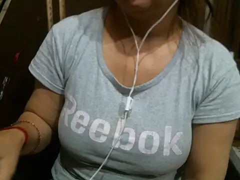 UrsMansi online show from March 6, 1:55 am