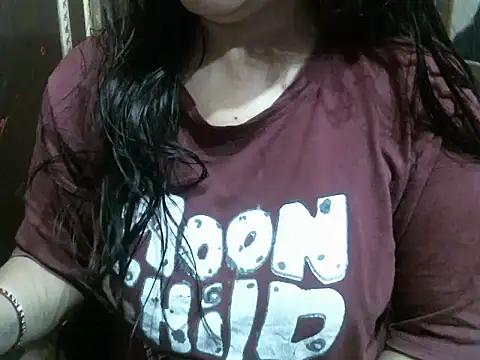 UrsMansi online show from February 23, 7:36 pm