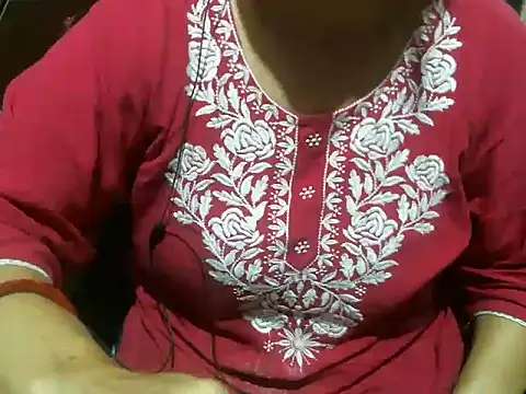 Snapshot of UrsMansi chatting on June 15, 7:46 pm UrsMansi online show from June 15, 7:46 pm