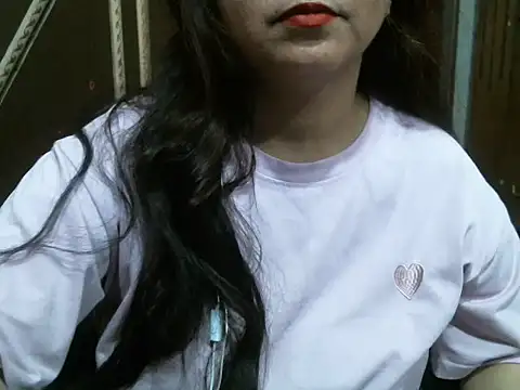 UrsMansi online show from March 13, 7:30 pm