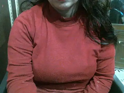 UrsMansi online show from January 12, 7:31 pm