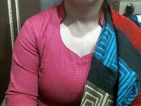 UrsMansi online show from December 4, 4:44 am