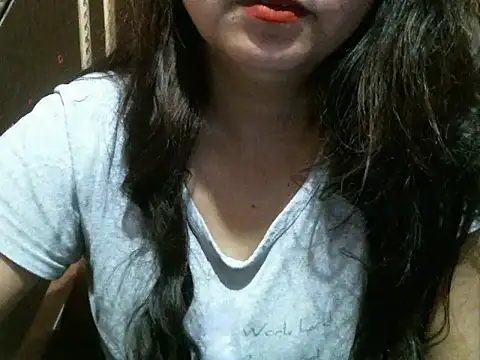 UrsMansi online show from March 17, 11:41 pm