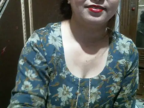 UrsMansi online show from May 4, 10:34 pm