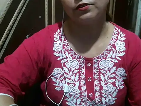 Snapshot of UrsMansi chatting on September 9, 6:50 pm UrsMansi online show from September 9, 6:50 pm