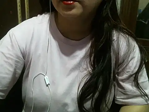 UrsMansi online show from March 28, 3:51 am