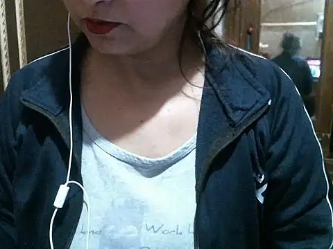 UrsMansi online show from February 13, 8:42 pm