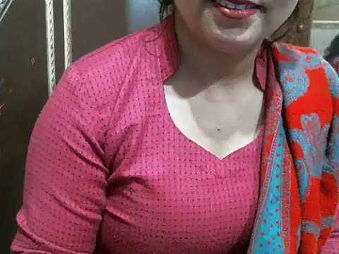 UrsMansi online show from December 22, 5:07 am