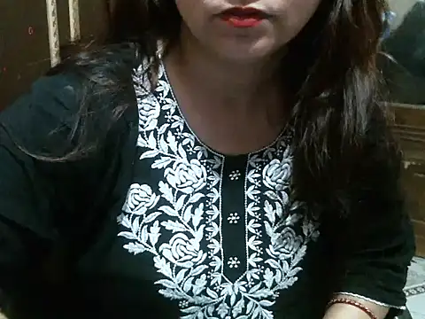 UrsMansi online show from March 8, 2:48 am