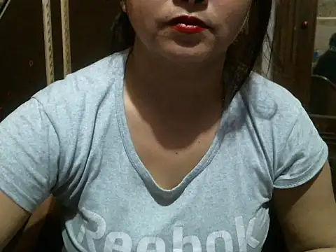 UrsMansi online show from March 14, 8:37 pm