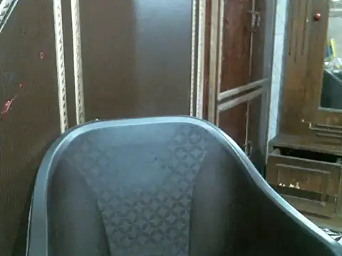 UrsMansi online show from March 31, 4:03 am