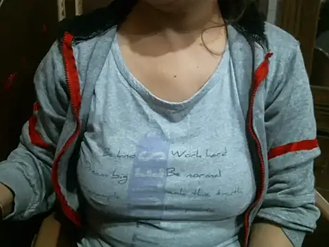 UrsMansi online show from November 23, 7:07 am