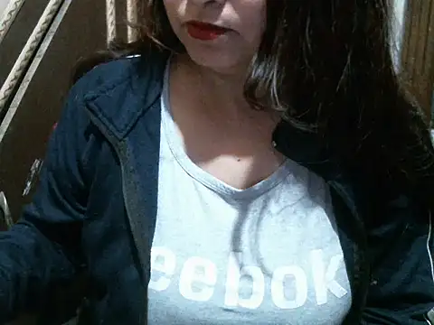 UrsMansi online show from February 18, 11:23 pm