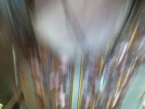 Snapshot of UrsMansi chatting on February 10, 6:45 pm UrsMansi online show from February 10, 6:45 pm