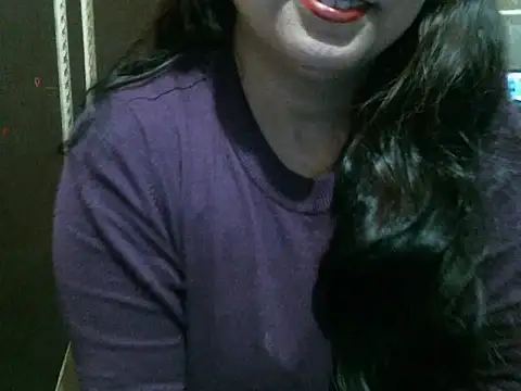 UrsMansi online show from November 18, 4:27 am