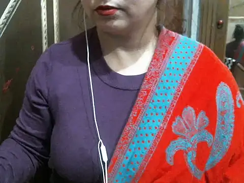 UrsMansi online show from November 24, 8:31 pm