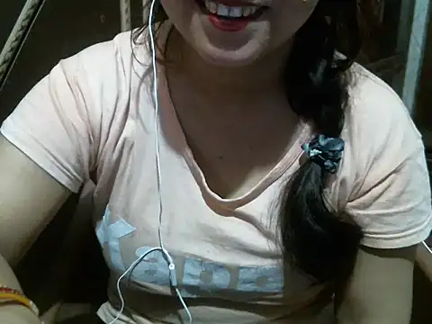 UrsMansi online show from April 9, 7:36 am