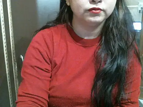 UrsMansi online show from February 5, 3:46 am