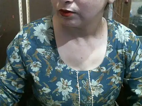 UrsMansi online show from March 24, 4:56 am