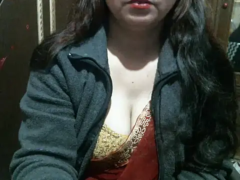 UrsMansi online show from January 13, 10:46 pm