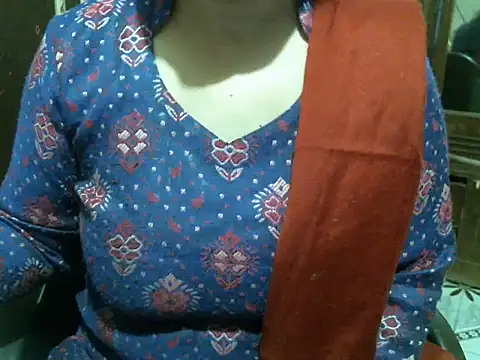 UrsMansi online show from February 20, 5:26 am