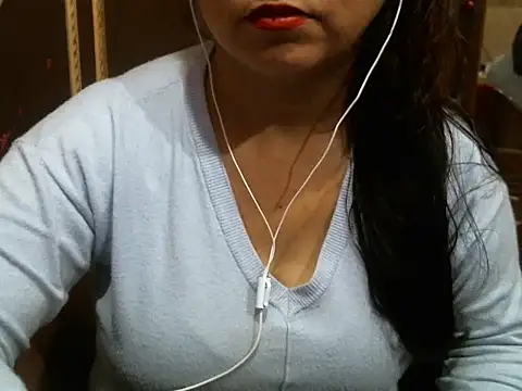 UrsMansi online show from February 25, 6:02 am