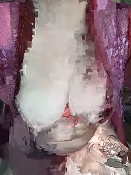missdarling007 online show from May 19, 6:26 pm