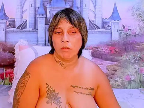 indianroxy online show from October 6, 4:08 pm